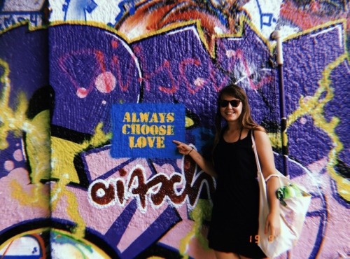 Justyna Zurawska - Connect